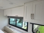 cabinet-1