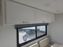 cabinet-2