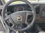 controls-1