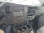 controls-2
