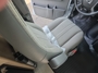 driver-seat