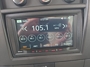 navigation