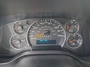 Odometer