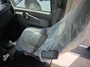 passenger-seat