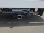 rear-hitch-rack