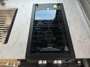 stove-oven
