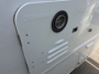 water-heater