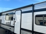 awning-1