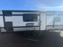 awning-2
