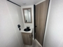 bathroom-2