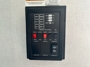 control-center