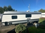 off-campside