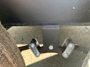 suspension-system