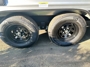 tires