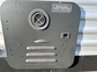 water-heater