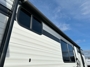 awning-1
