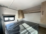 bedroom-2