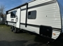 campside
