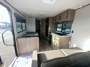 living-area-main-1