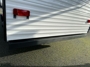 rear-hitch-rack