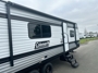 awning-1