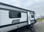 awning-2