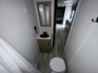 bathroom-2