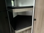 bunk-room