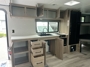cabinet-2