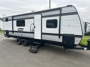 campside