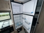 fridge-open