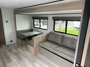 living-area-main-1