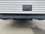 rear-hitch-rack