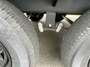suspension-system