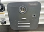 water-heater