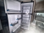 fridge-open
