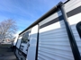 awning-1