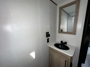 bathroom-2