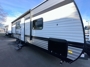 campside