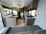 living-area-main-1