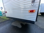 rear-hitch-rack