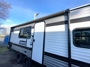 awning-1