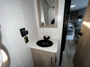 bathroom-2