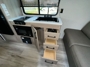 cabinet-1