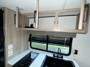 cabinet-2