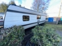 campside