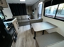 living-area-main-2