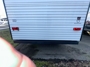 rear-hitch-rack