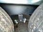 suspension-system