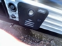 water-heater